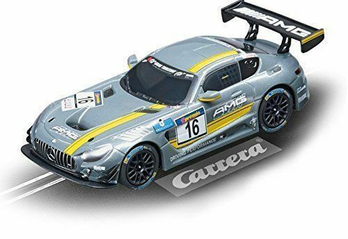 carrera slot cars ebay