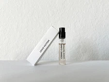 LOUIS VUITTON - Cosmic Cloud EDP Sample Size Vial Spray x 1 Pcs, 2.0ml