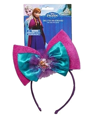 Frozen comprobado Fiesta Vajilla & serveware