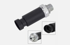 Engine Oil Pressure Switch fit 2000-2002 Chevrolet Suburban 1500 5.3L 5.7L V8