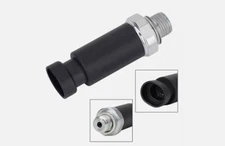 Oil Pressure Sensor Switch for 99-02 Chevy Silverado GMC Sierra D1818A 12562267
