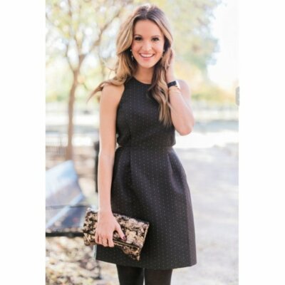 green emerald velvet dress Madewell Women's Chamomile Tea 8 at Amazon Women's Clothing store