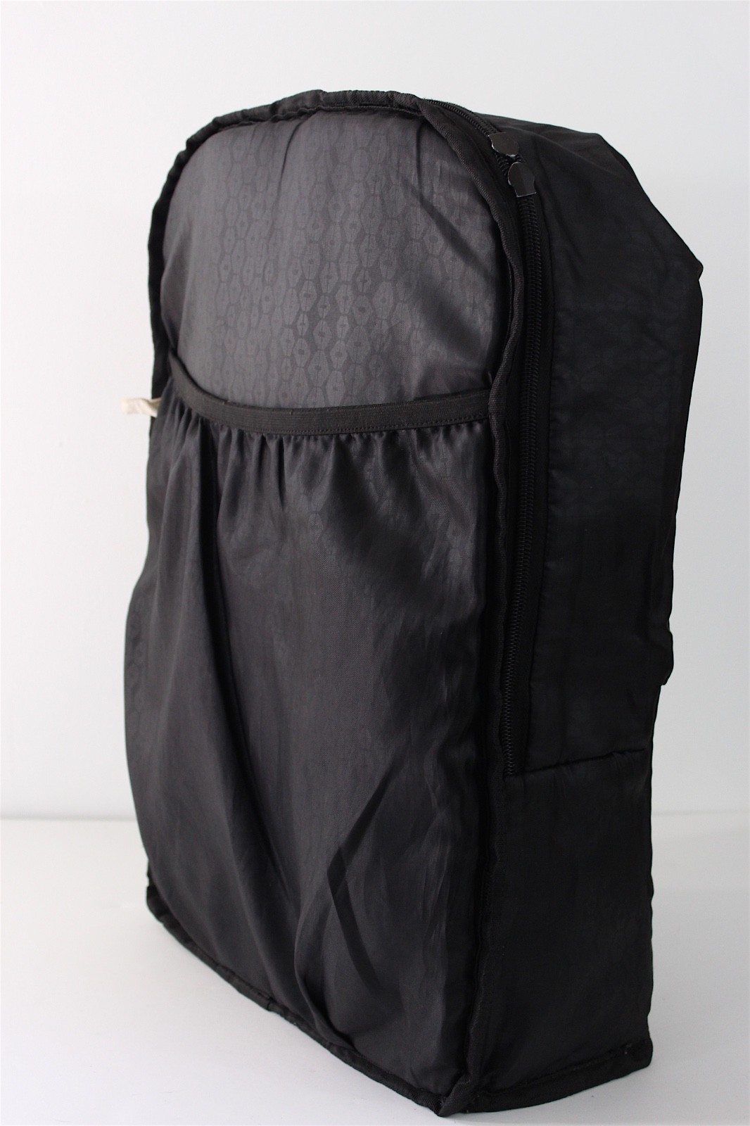 HEX Laptop Exile Backpack Brown Camo Backpack Outdoor Sport Camp School Gear