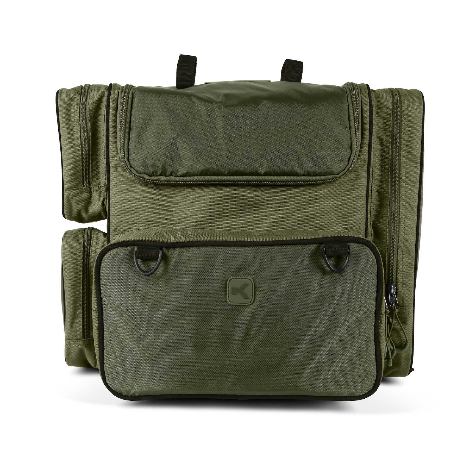 Korum Progress Rucksack 35l Carp Fishing Rucksack NEW - K0290102