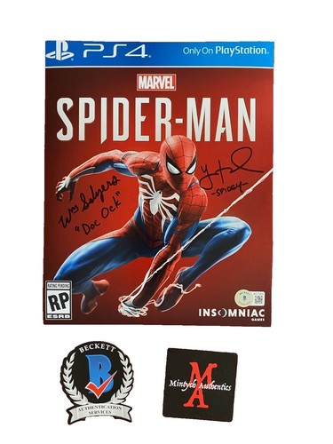 SEVENTEEN HOSHI Mixtape Spider SP SPECIAL 50 official