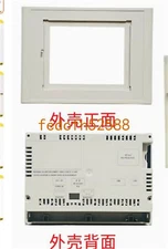 1 PCS NEW Siemens plastic housing TP177B 6AV6 642-0BC01-1AX0