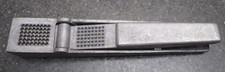 VINTAGE GARLIC PRESS A. AHNER AUSTRIA CAST METAL