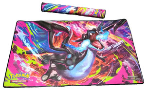 Charizard Playmat | eBay
