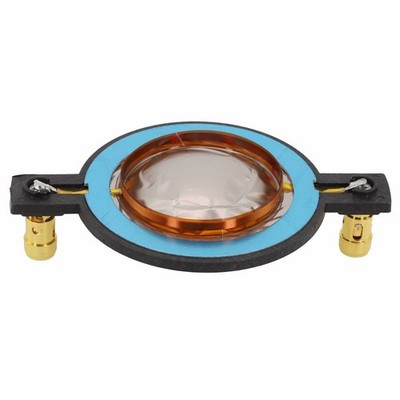 DIY Lautsprecher Reparatur Essential Hohe Schwingspule Sound Lautsprecher Repara