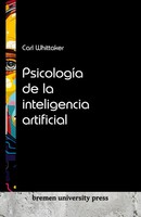 Carl Whittaker | PsicologíA De La Inteligencia Artificial | Taschenbuch (2023)