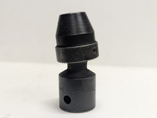 Snap-On Tools USA IMB140D SAE 7/16