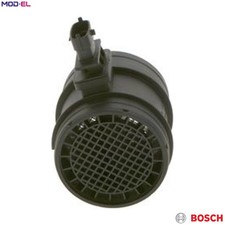 TIMING BELT 1 987 949 618 FOR ALFA ROMEO FIAT STILO/VAN/Multi/Wagon  LANCIA