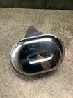07 Honda Shadow Spirit 750 VT750 Air Intake Filter 493