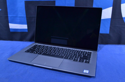 Dell Latitude 7400 2-IN-1/ i5-8365U/ 16GB/ 512GB/ Win 11 (J052902)