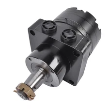 Wheel Motor For Hydro Gear Lazer Z CT HGM-15E-3132 HGM-15E-3051MB150208AAJF New