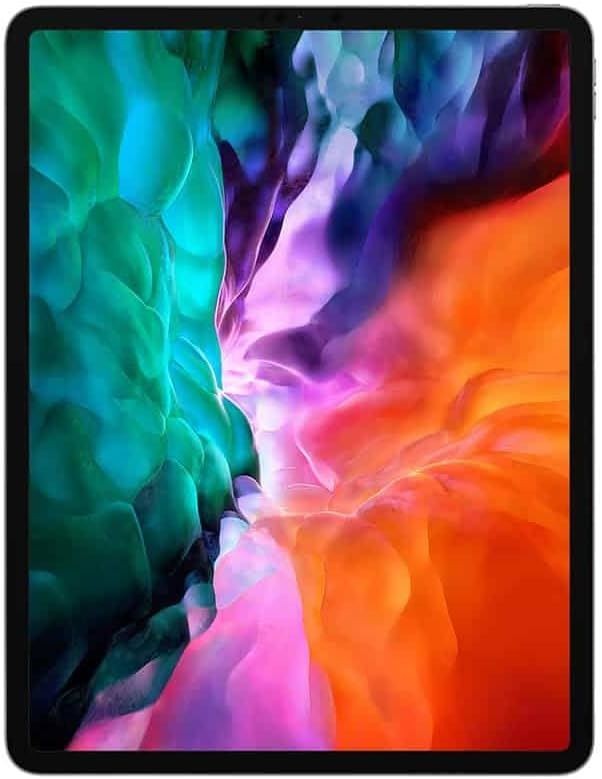 Apple iPad Pro 12.9
