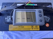 Raymarine ST40 Bidata E22045  LCD Display Onl...