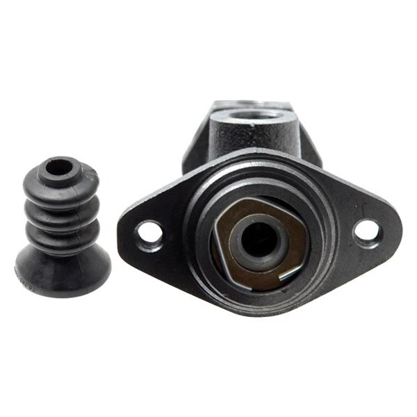 For Volkswagen Beetle 1965-1966 Raybestos Element3 Brake Master Cylinder Foto 4 de 4