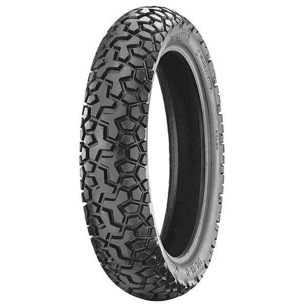 TYRE KENDA 3.50-18 56P K280