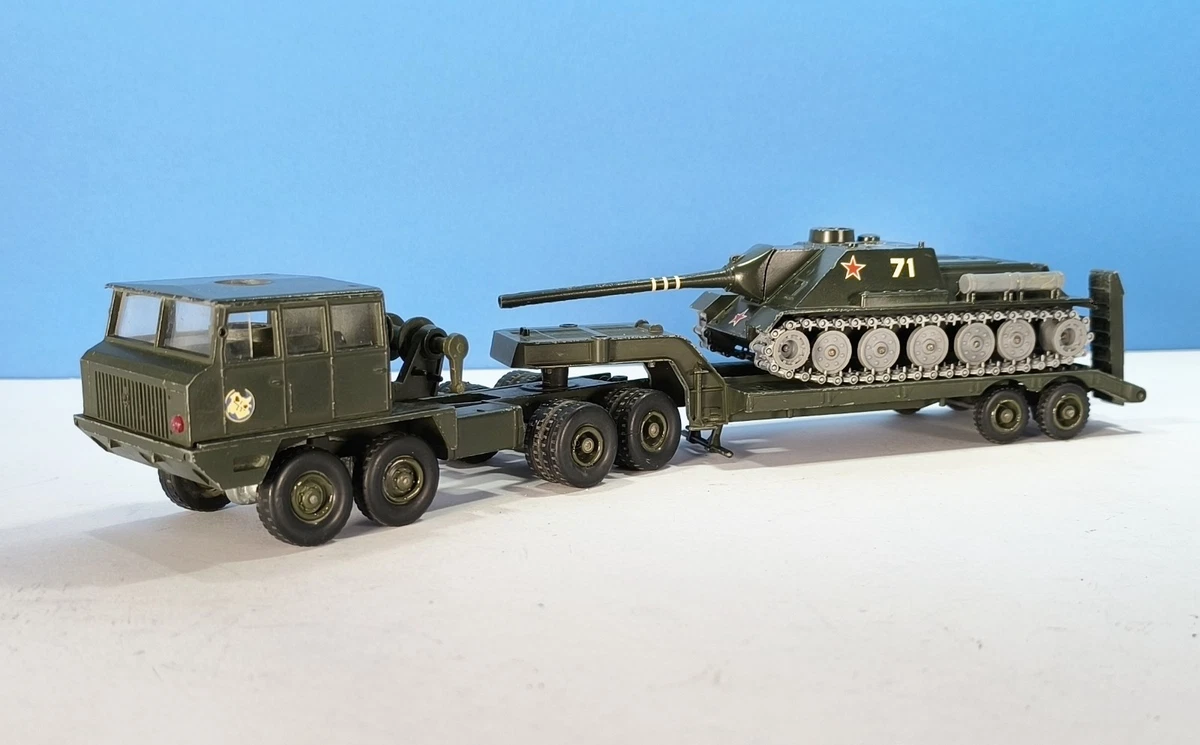 Solido berliet t12 | eBay