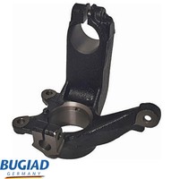 Achsschenkel, RadaufhäNgung Bugiad BSP25521 Ford 1763058 Ford 1S7J-3K170-A1G
