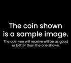 1961-D Jefferson Nickel Gem BU From Original Roll OBW UNCIRCULATED GEM 5c Coin — photo 5