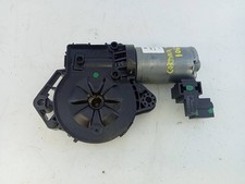 0390200101 ELEKTRISCHER DACHMOTOR / E1-A2-51-1 / 60483654004 / 2514783 FÜR MERCE 0390200101 ELEKTRISCHER DACHMOTOR / E1-A2-51-1 / 60483654004 / 2514783 FÜR MERCE