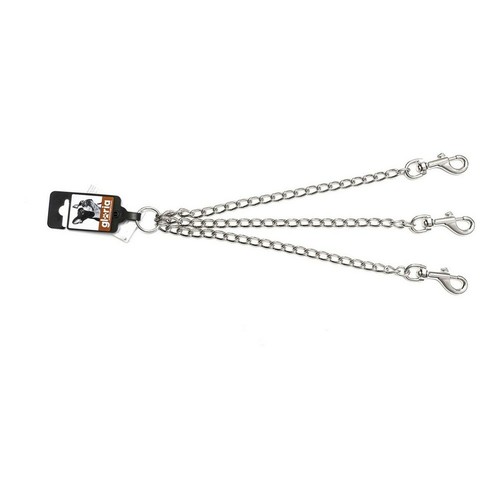 Tenditore Elastico Con Gancio Expander 25 Cm: Gomma Nera Spessore 6 Mm, Ideale Per Fissare Teloni E Reti In Modo Rapido. - 5