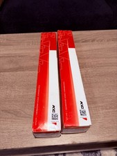 Koni for Sport (Yellow) Shock 11-14 Fiat 500 including Abarth Excl. 500L - Rear