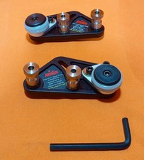 JessEm Superior Stock Control For Superior Work