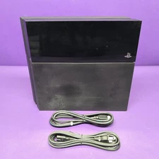 Sony PlayStation 4 PS4 408 GB CUH-1001A **Console Only**