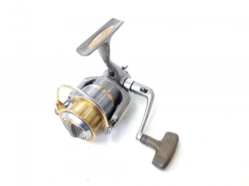 Daiwa Tournament Z for sale | eBay