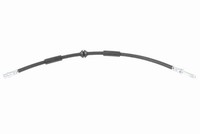 2X Bremsschlauch Vorne Links Rechts Vaico V10 4140 FÜR VW