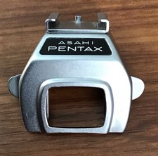 Pentax Spotmatic Flash Clip On Attachment