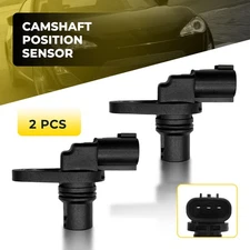 2X Camshaft 22056-AA270 Position Sensor For Subaru BRZ Forester WRX Impreza 2.0L