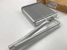 Spectra 99305 Hvac Heater Core Spectra 99305 Hvac Heater Core