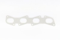 NEU - Corteco 026610P Dichtung, AbgaskrüMmer FüR Alfa Romeo Passend FüR Fiat