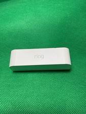 Ring Contact Sensor 1st Gen - Model 4SD1S70EN0 New Open Box With Battery