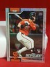 Drew Gilbert #155 2026 Topps Series 1 Holo Foil