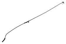 Genuine GM Rear Window Washer Solvent Container Hose 84830109