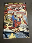 The Amazing Spider-Man #152 (Marvel Comics January 1976)