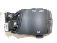 Autoradio Renault KOLEOS