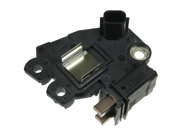 Lichtmaschinenregler Valeo As-Pl ARE3315(VALEO) 12V Premium Line-image