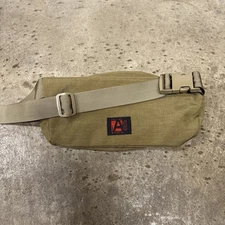 Initial Attack Waist Pack Bag Fanny Pack Strap Back Tactical Outdoor Gear
