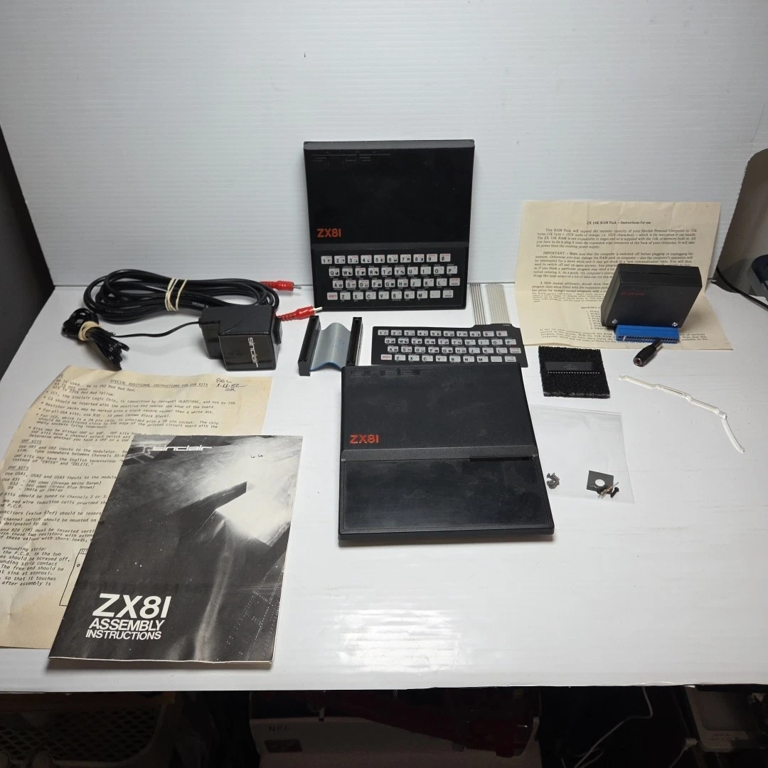 中古コンピューター 85 Kawasaki Ninja ZX600 Computer CDI ECU ECM Box 21119-1160 - Sun