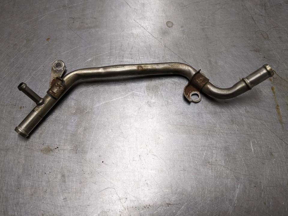 Линия обогревателя для 05–09 Lexus GX470 4.7 - Изображение 3 из 4