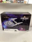 Fanhome Star Trek: Picard S.S. Eleos XII NAR-59019