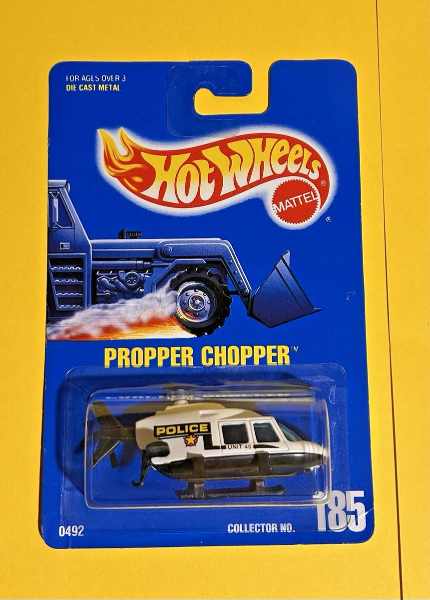 Hot Wheels Blue Card Diecast & Toy Vehicles for sale - eBay