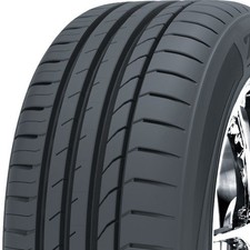 Goodride ZuperEco Z-107 225/45 R17 94W XL con protezione del cerchio (MFS)