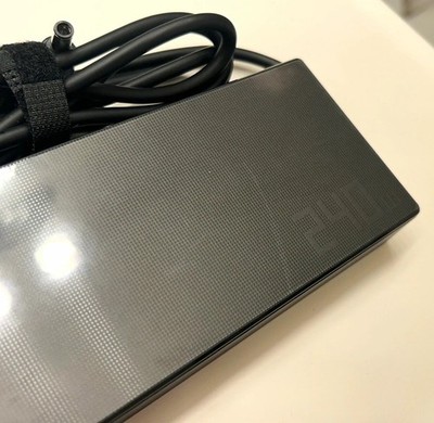 ADP-240EB B 240W AC Adapter 20V 12A Power Supply for ASUS ROG Gaming